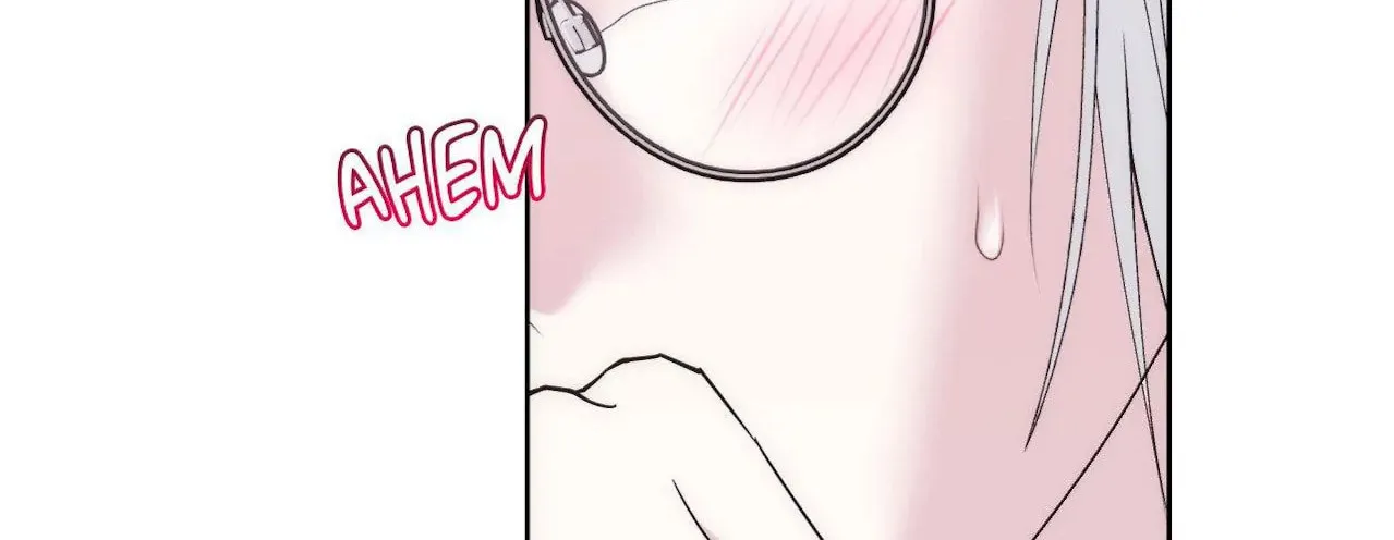 Lilith 2 Chapter 87 page 48 - 