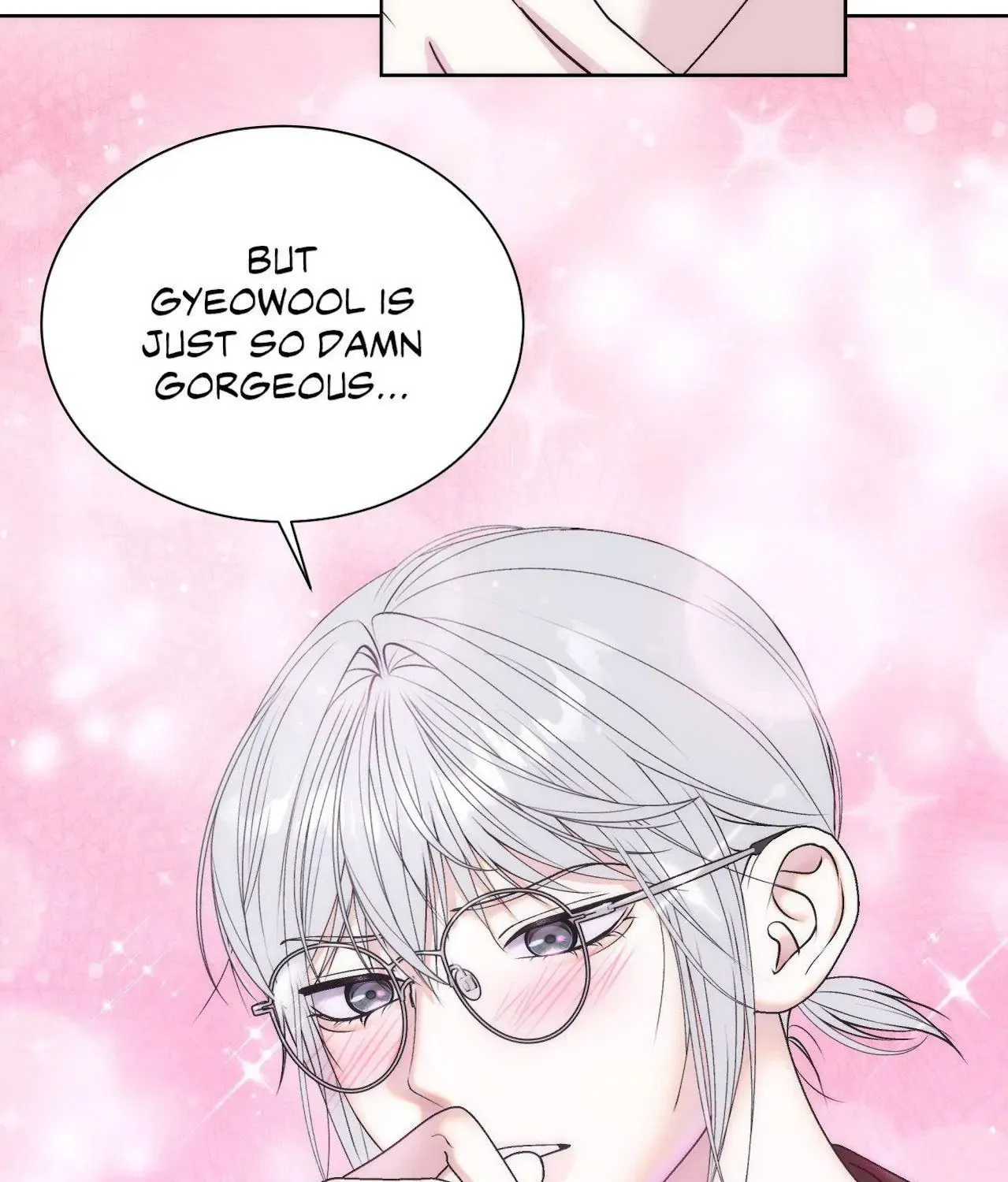Lilith 2 Chapter 87 page 49 - 