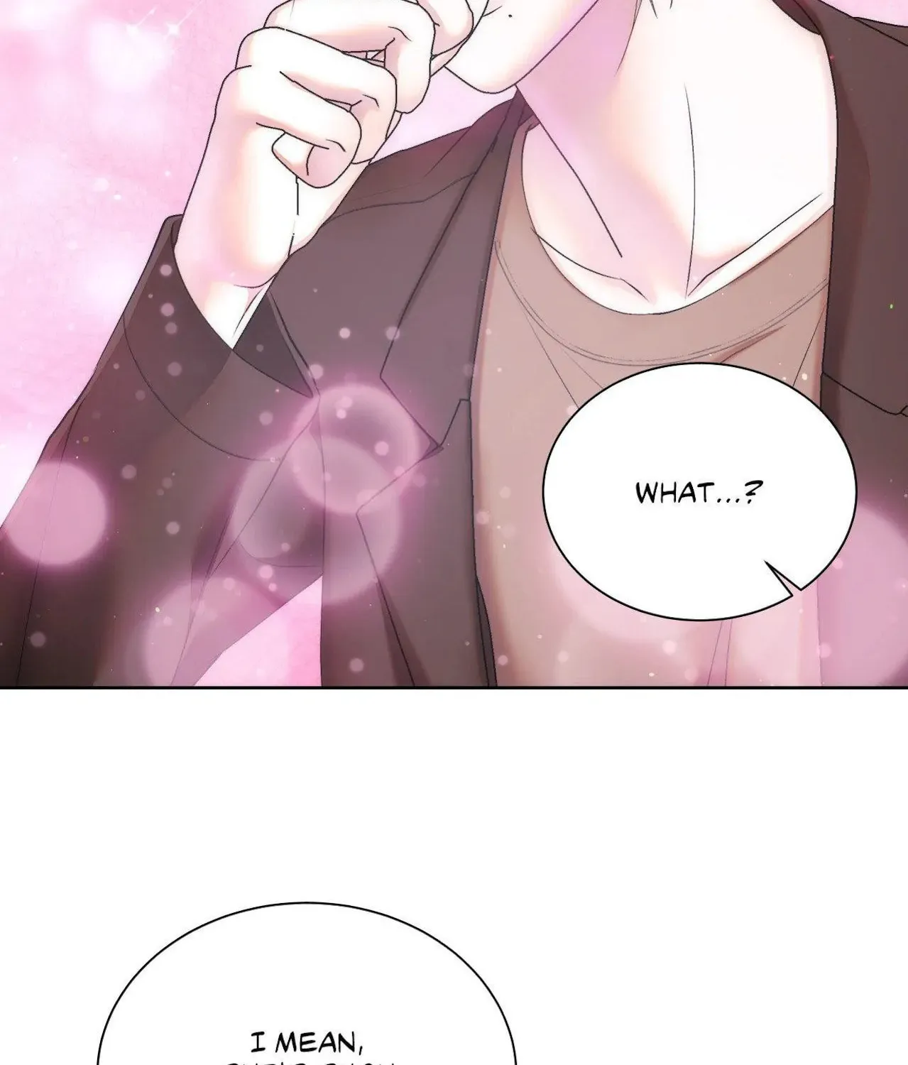 Lilith 2 Chapter 87 page 50 - 