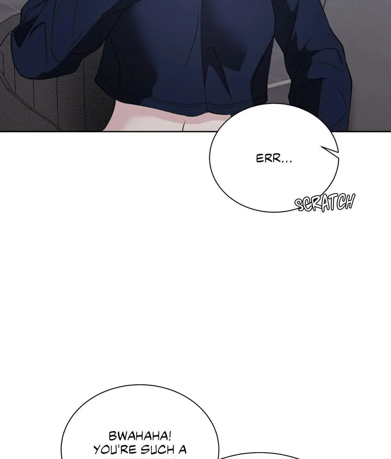 Lilith 2 Chapter 87 page 6 - 