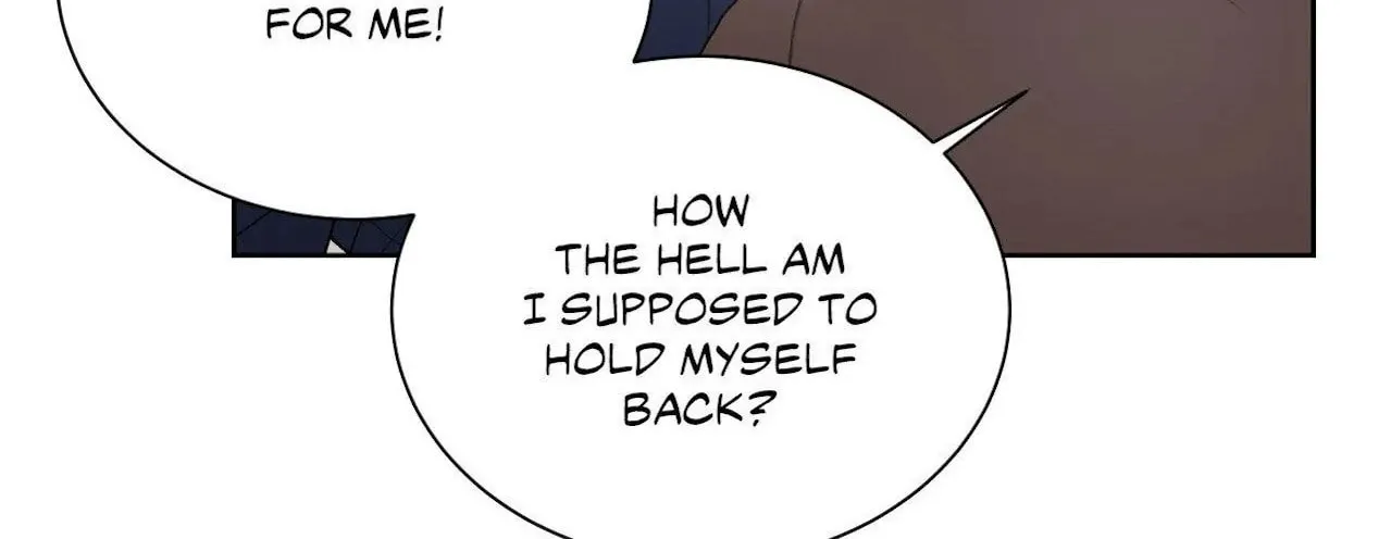 Lilith 2 Chapter 87 page 52 - 