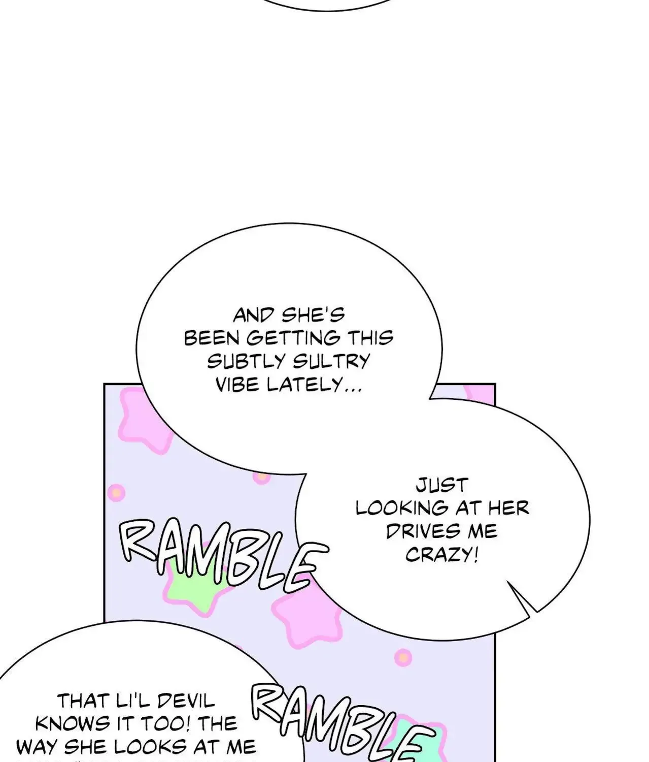 Lilith 2 Chapter 87 page 53 - 