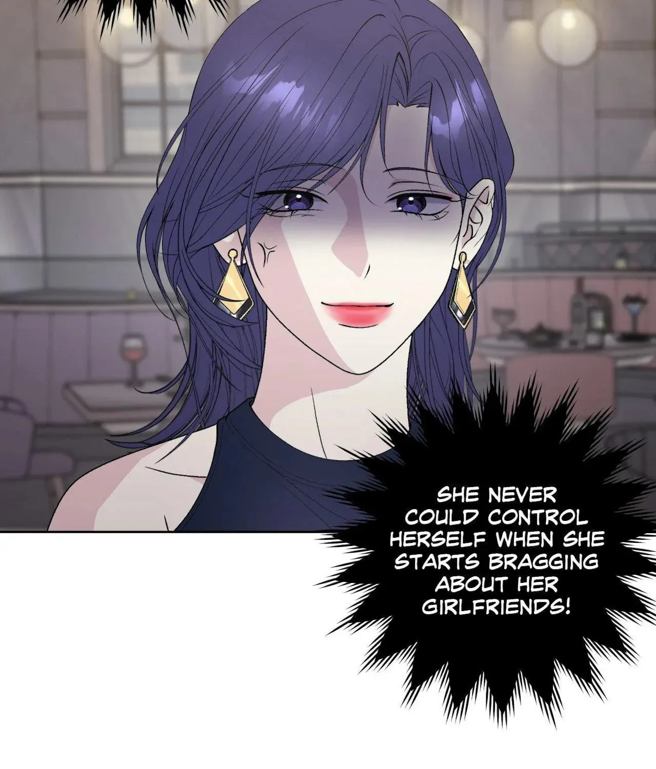 Lilith 2 Chapter 87 page 57 - 