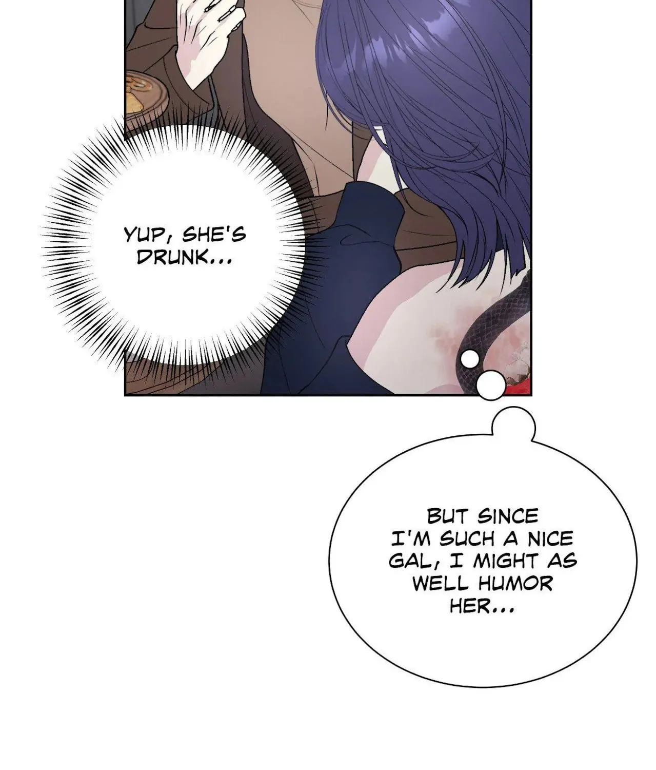 Lilith 2 Chapter 87 page 59 - 