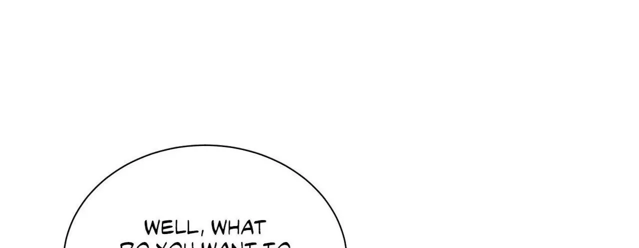 Lilith 2 Chapter 87 page 60 - 