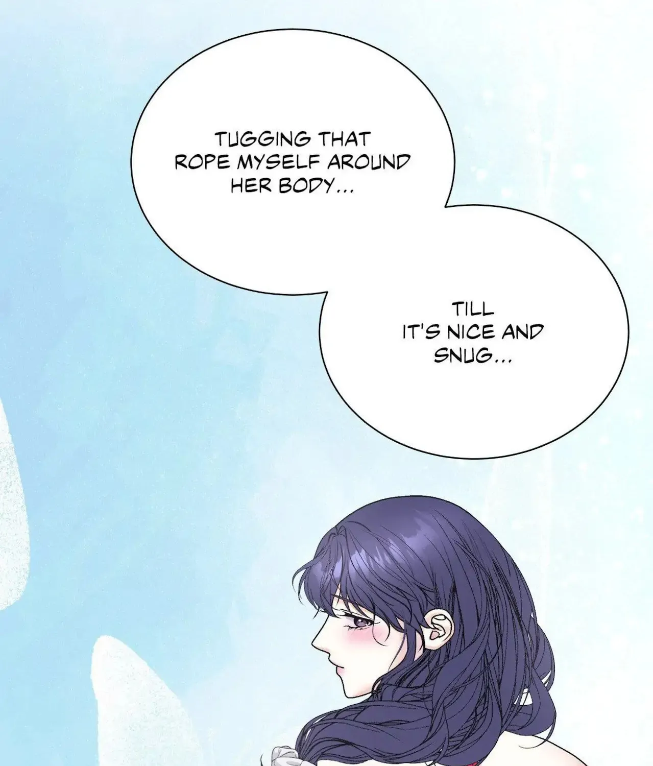 Lilith 2 Chapter 87 page 62 - 