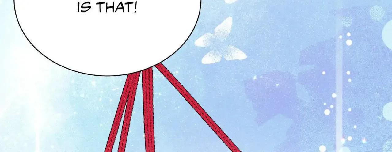 Lilith 2 Chapter 87 page 64 - 