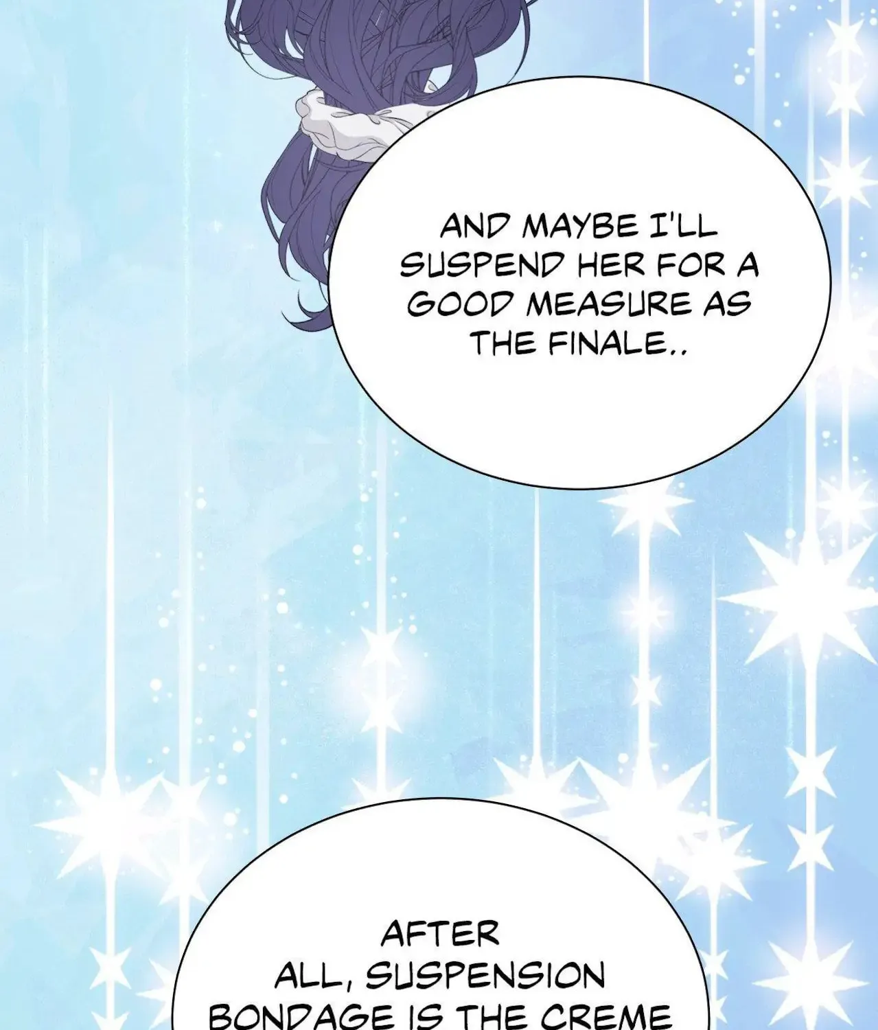 Lilith 2 Chapter 87 page 66 - 