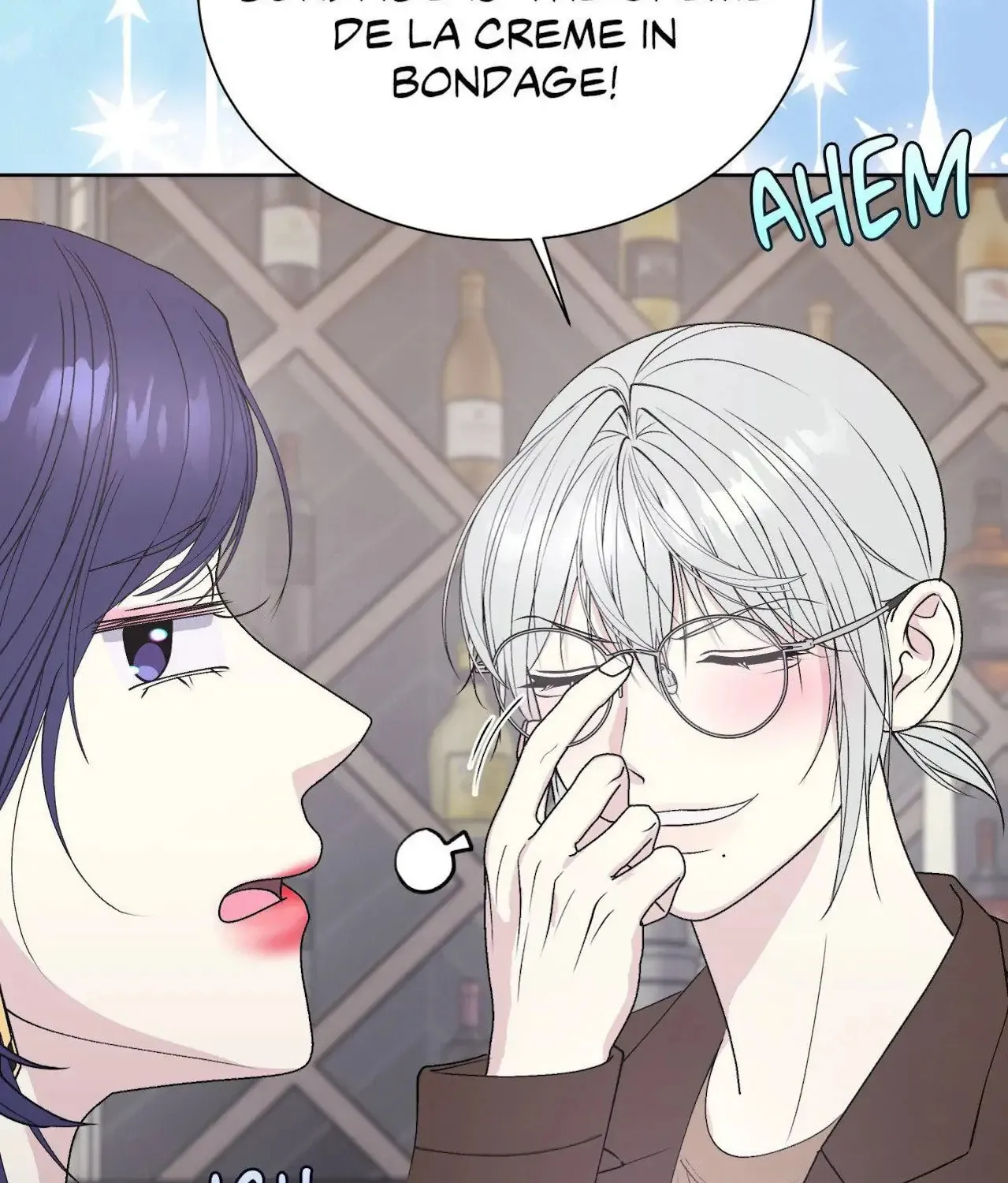Lilith 2 Chapter 87 page 67 - 