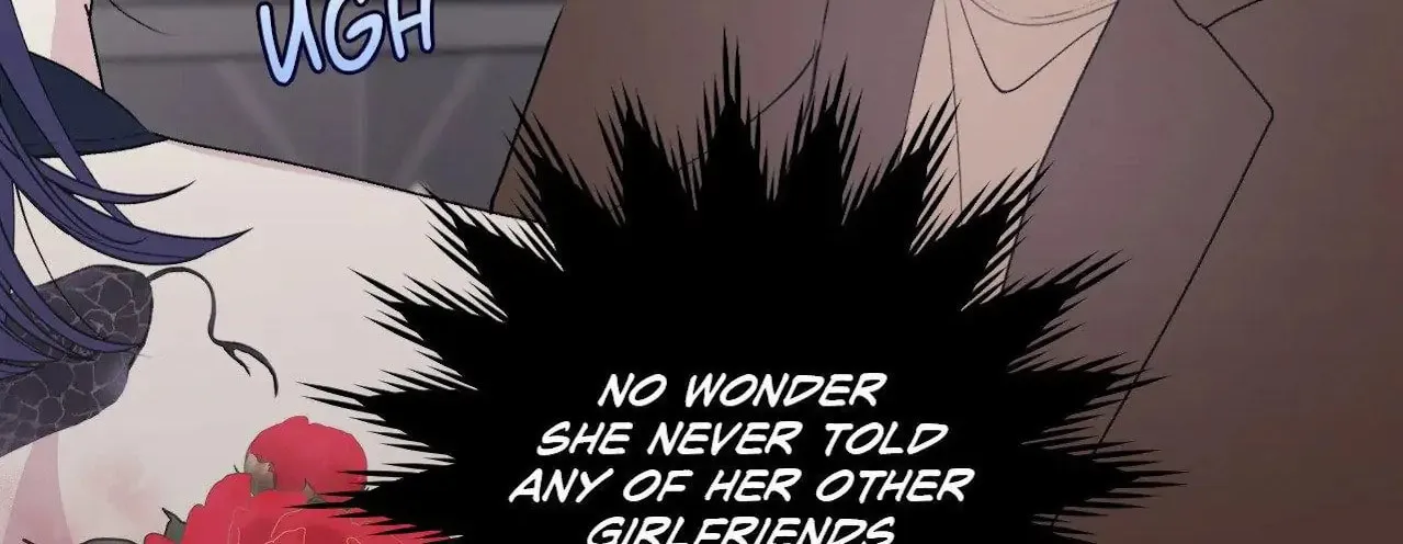 Lilith 2 Chapter 87 page 68 - 