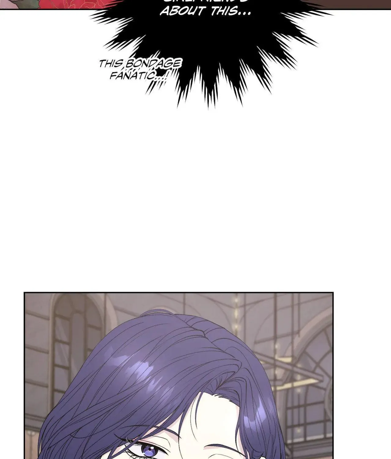 Lilith 2 Chapter 87 page 69 - 