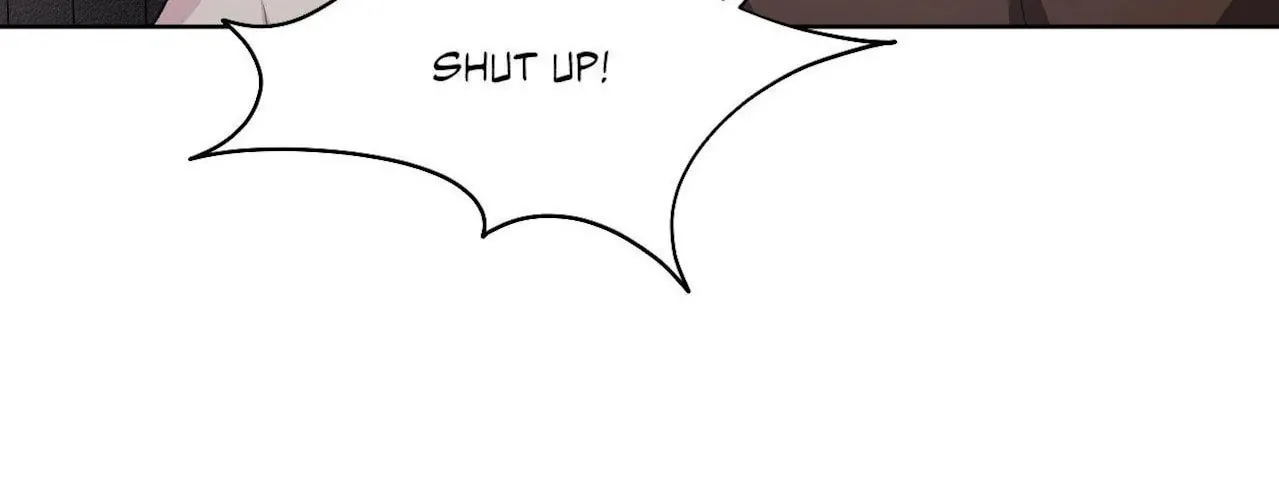 Lilith 2 Chapter 87 page 8 - 