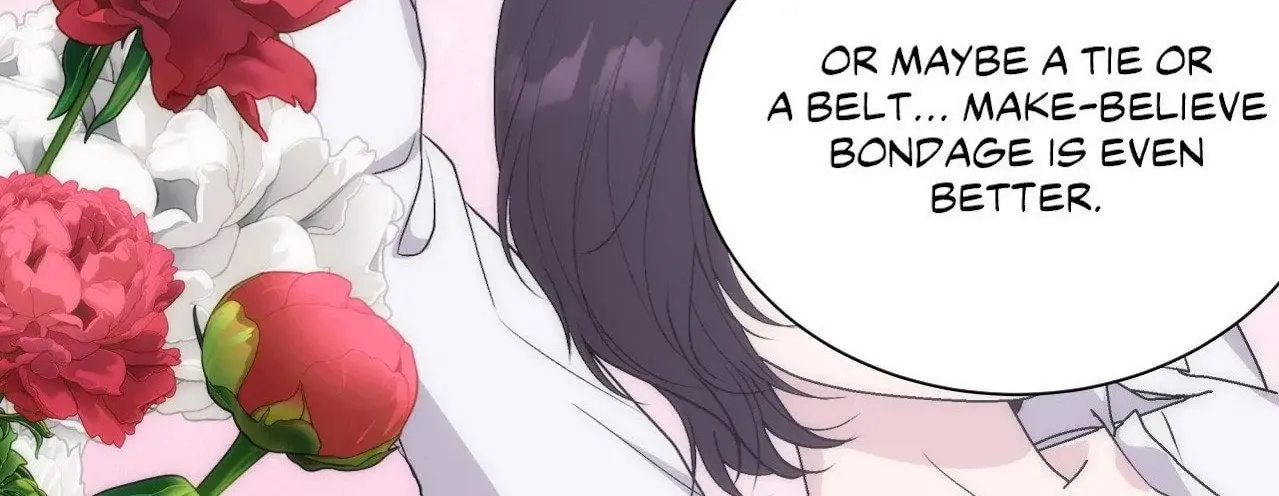 Lilith 2 Chapter 87 page 72 - 