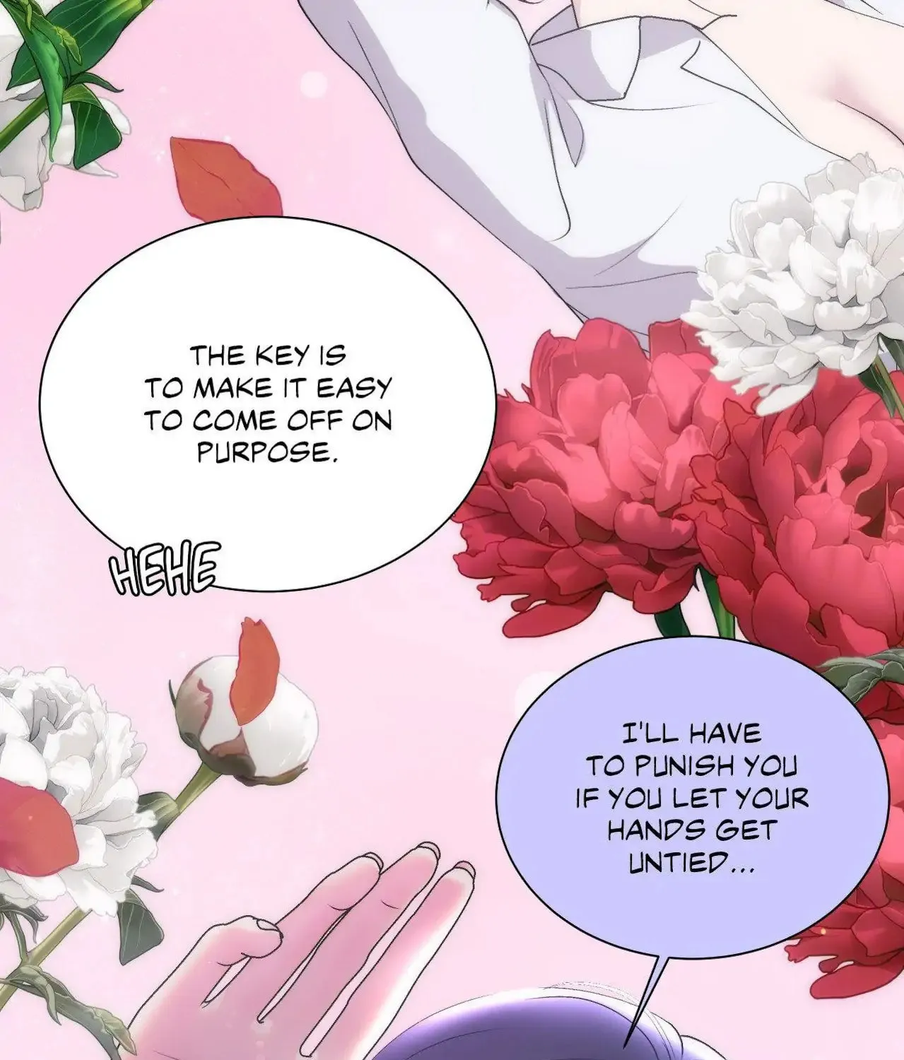 Lilith 2 Chapter 87 page 73 - 