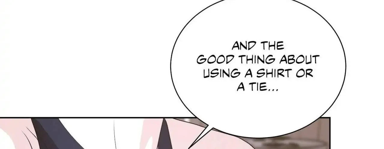 Lilith 2 Chapter 87 page 76 - 