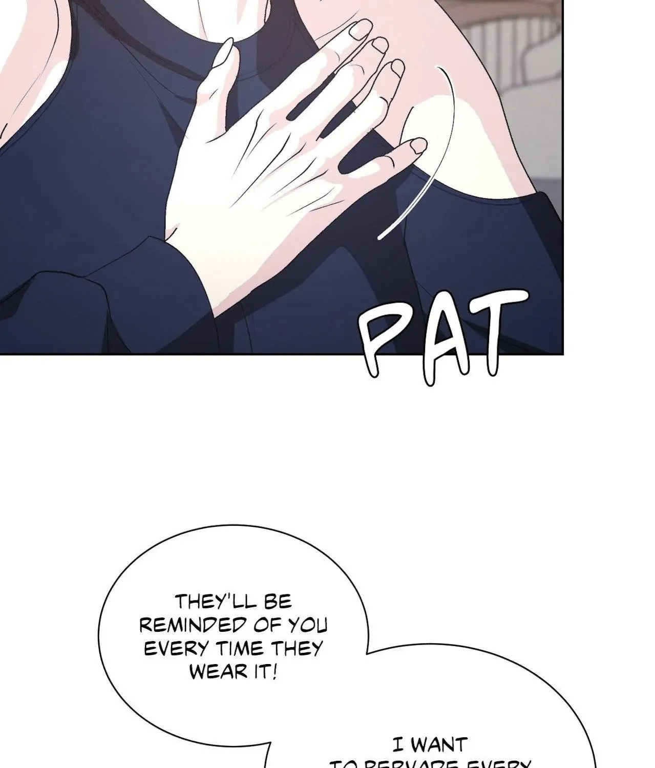 Lilith 2 Chapter 87 page 77 - 
