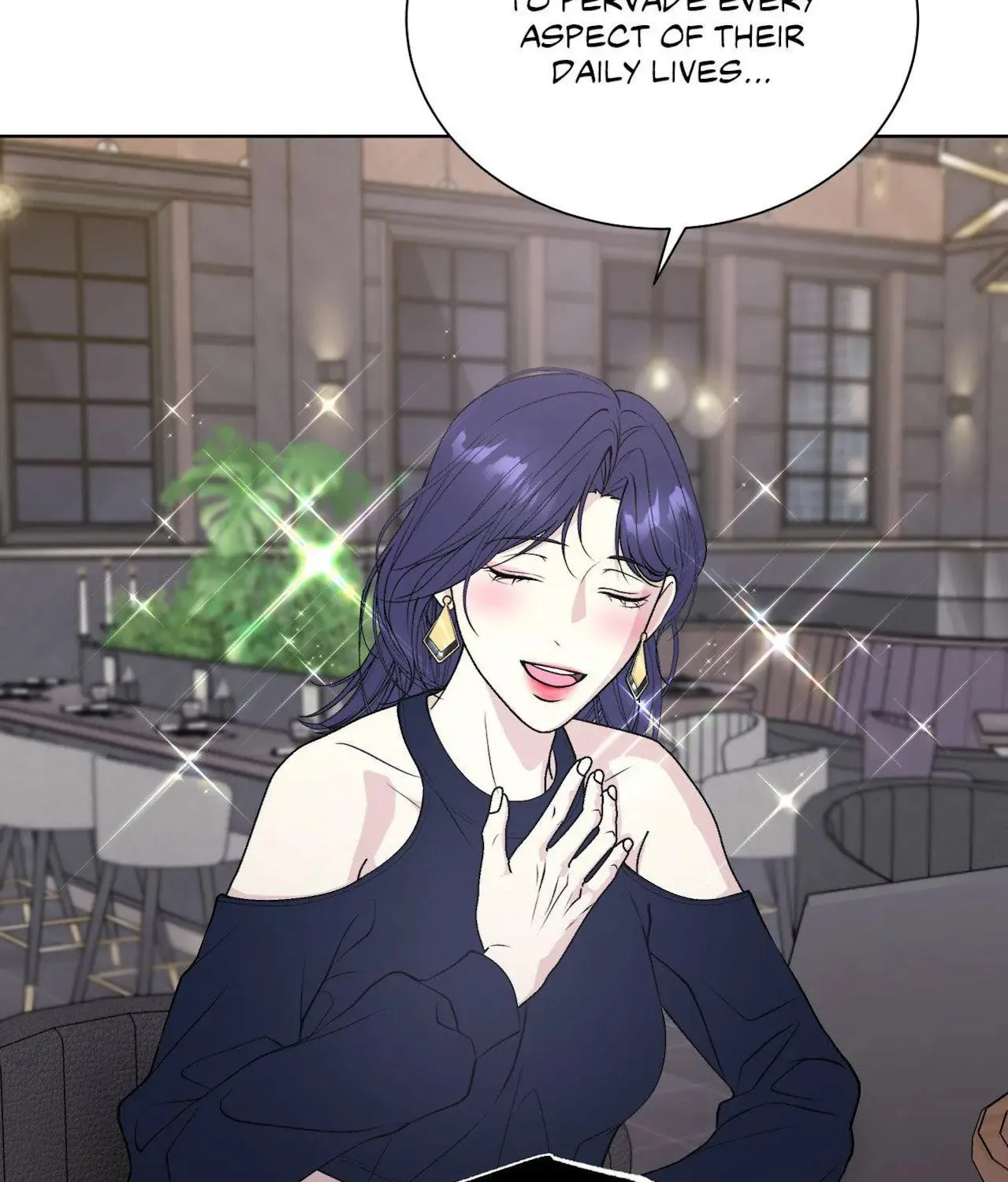 Lilith 2 Chapter 87 page 78 - 