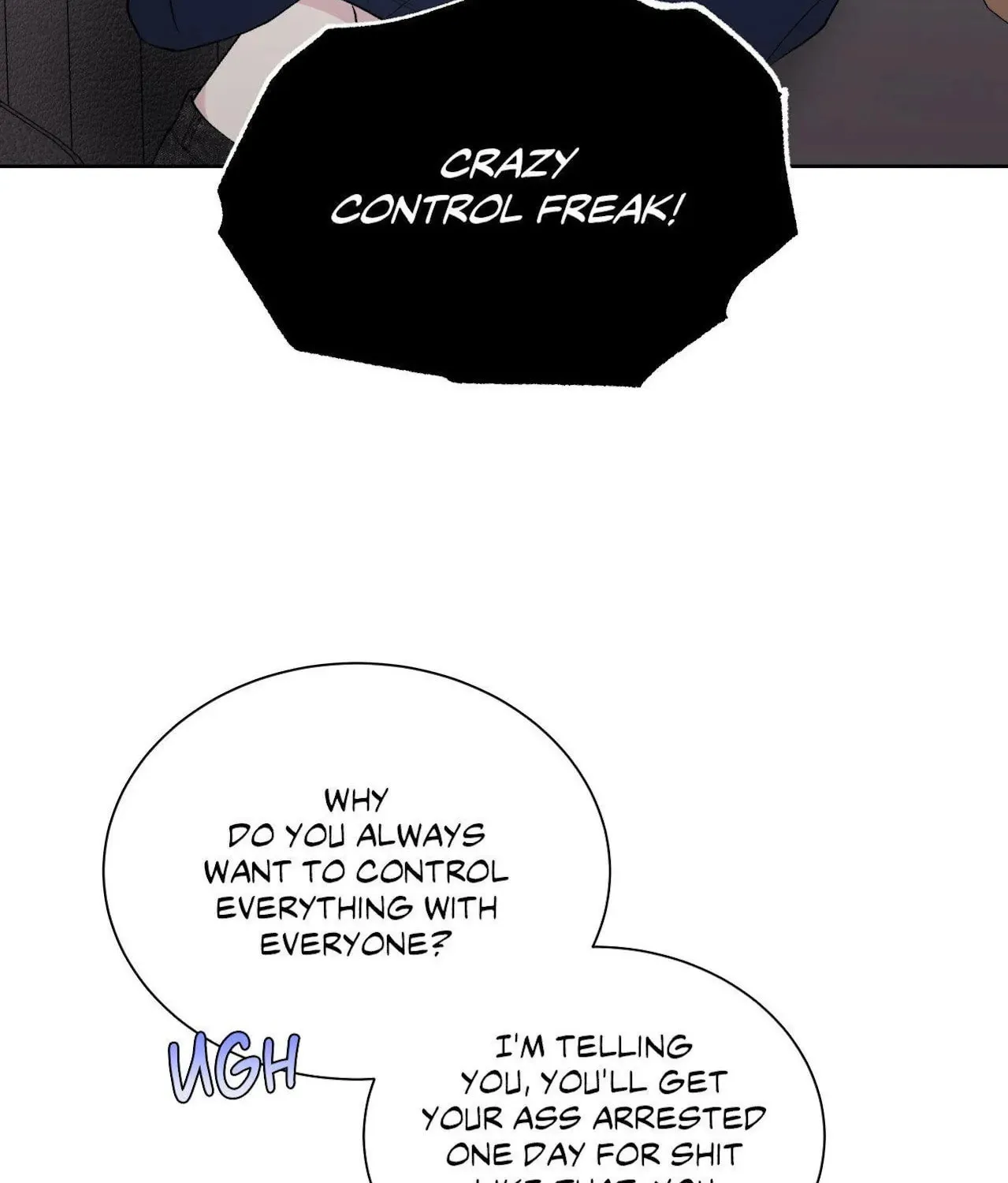 Lilith 2 Chapter 87 page 79 - 