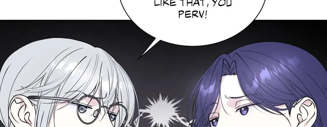 Lilith 2 Chapter 87 page 80 - 
