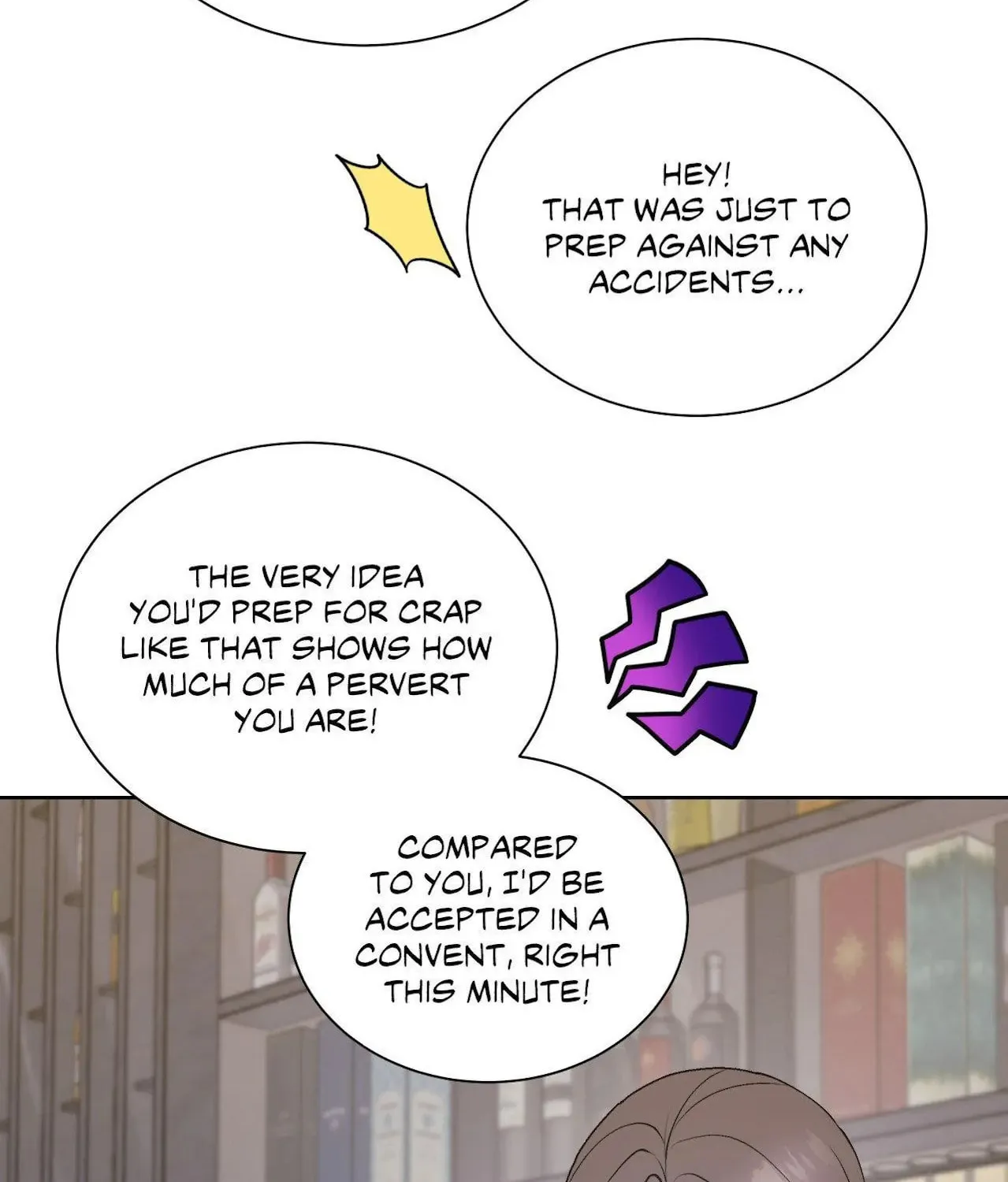 Lilith 2 Chapter 87 page 82 - 