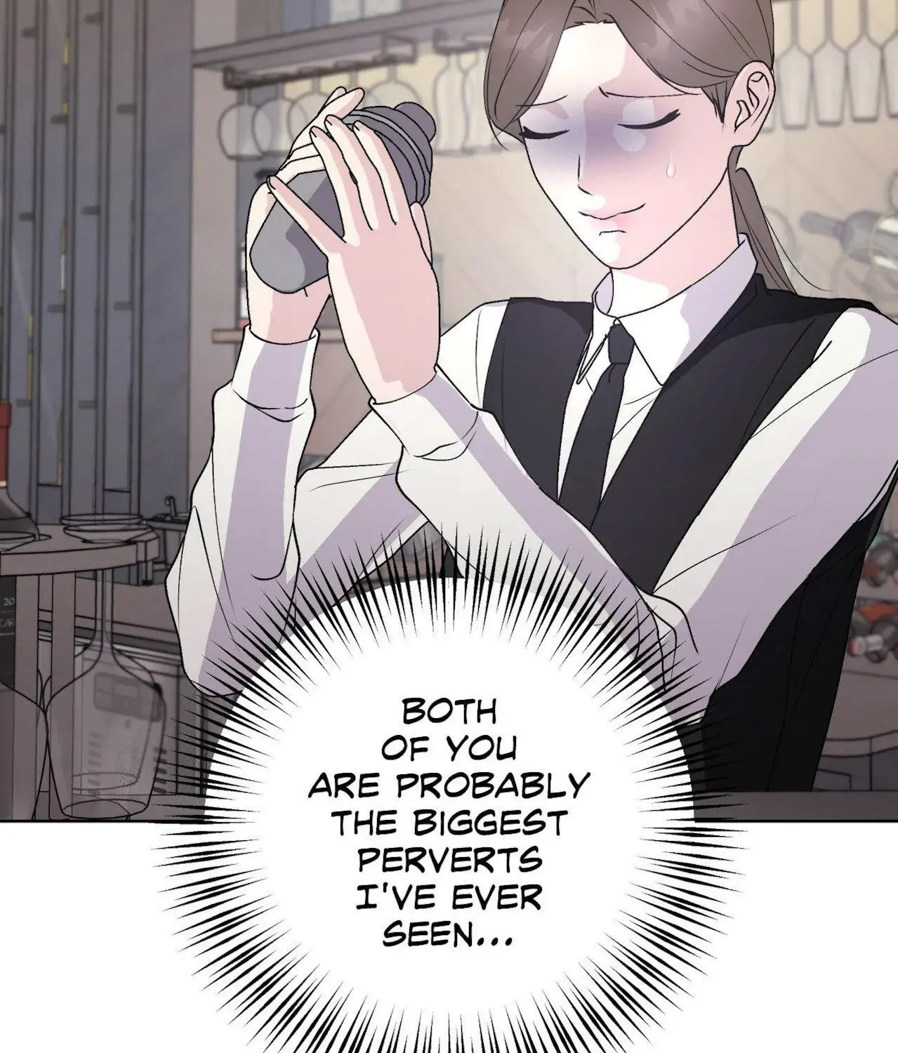 Lilith 2 Chapter 87 page 83 - 