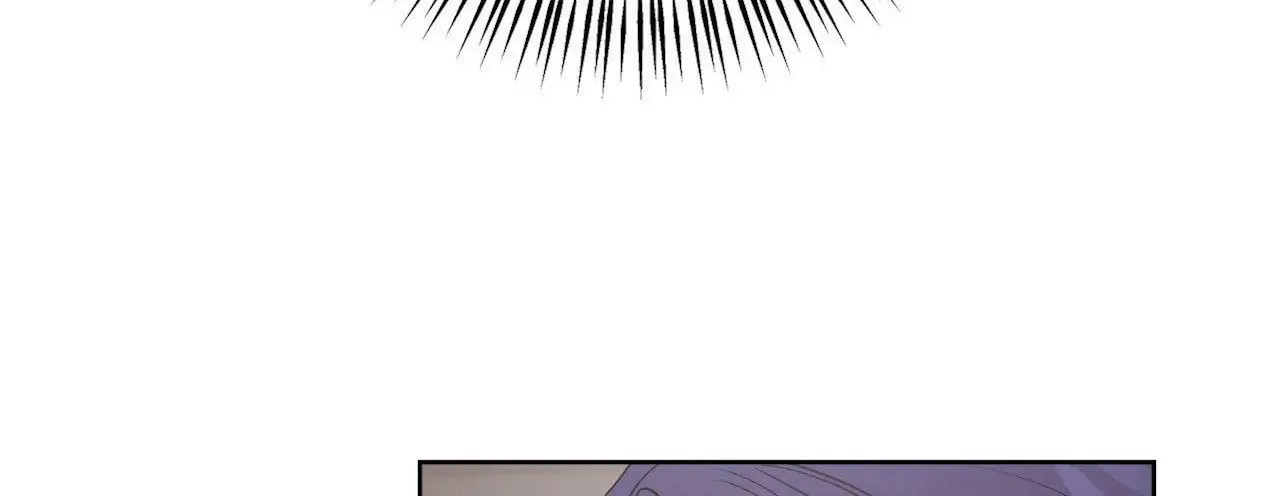 Lilith 2 Chapter 87 page 84 - 