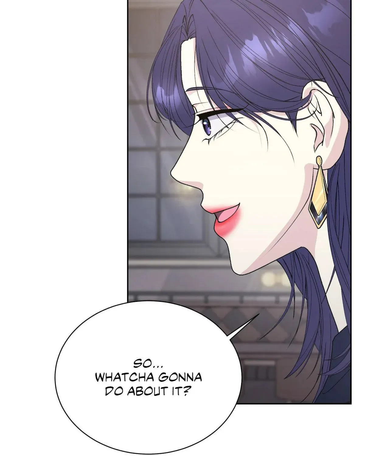 Lilith 2 Chapter 87 page 85 - 
