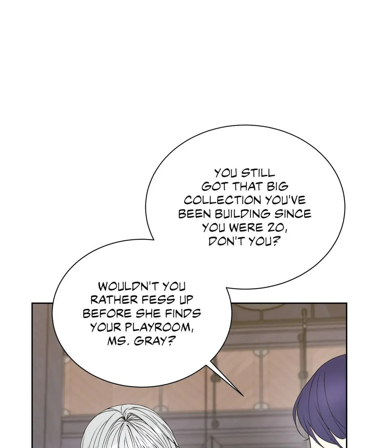 Lilith 2 Chapter 87 page 86 - 