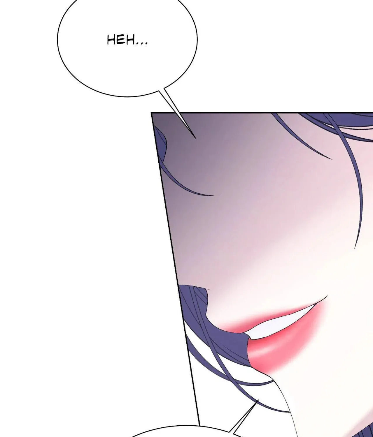 Lilith 2 Chapter 87 page 89 - 