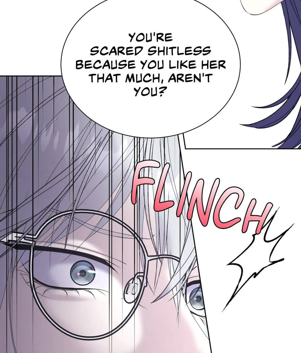 Lilith 2 Chapter 87 page 90 - 