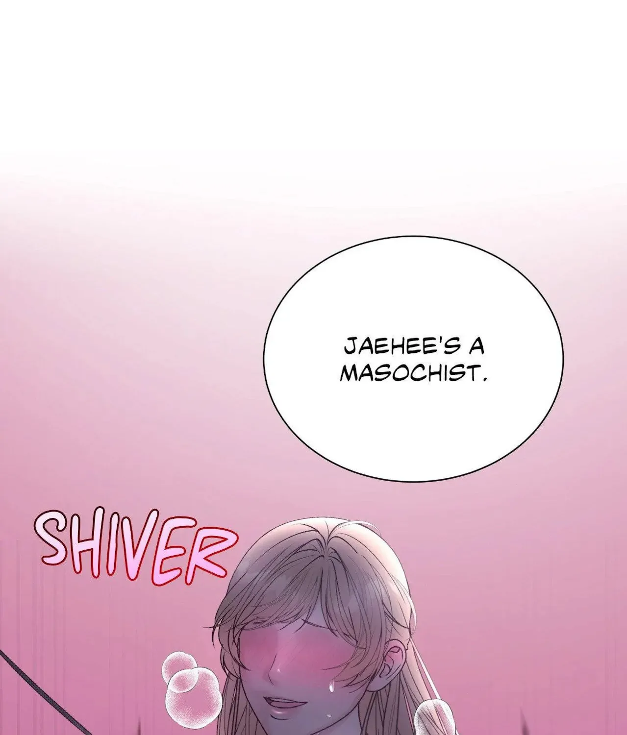 Lilith 2 Chapter 87 page 10 - 