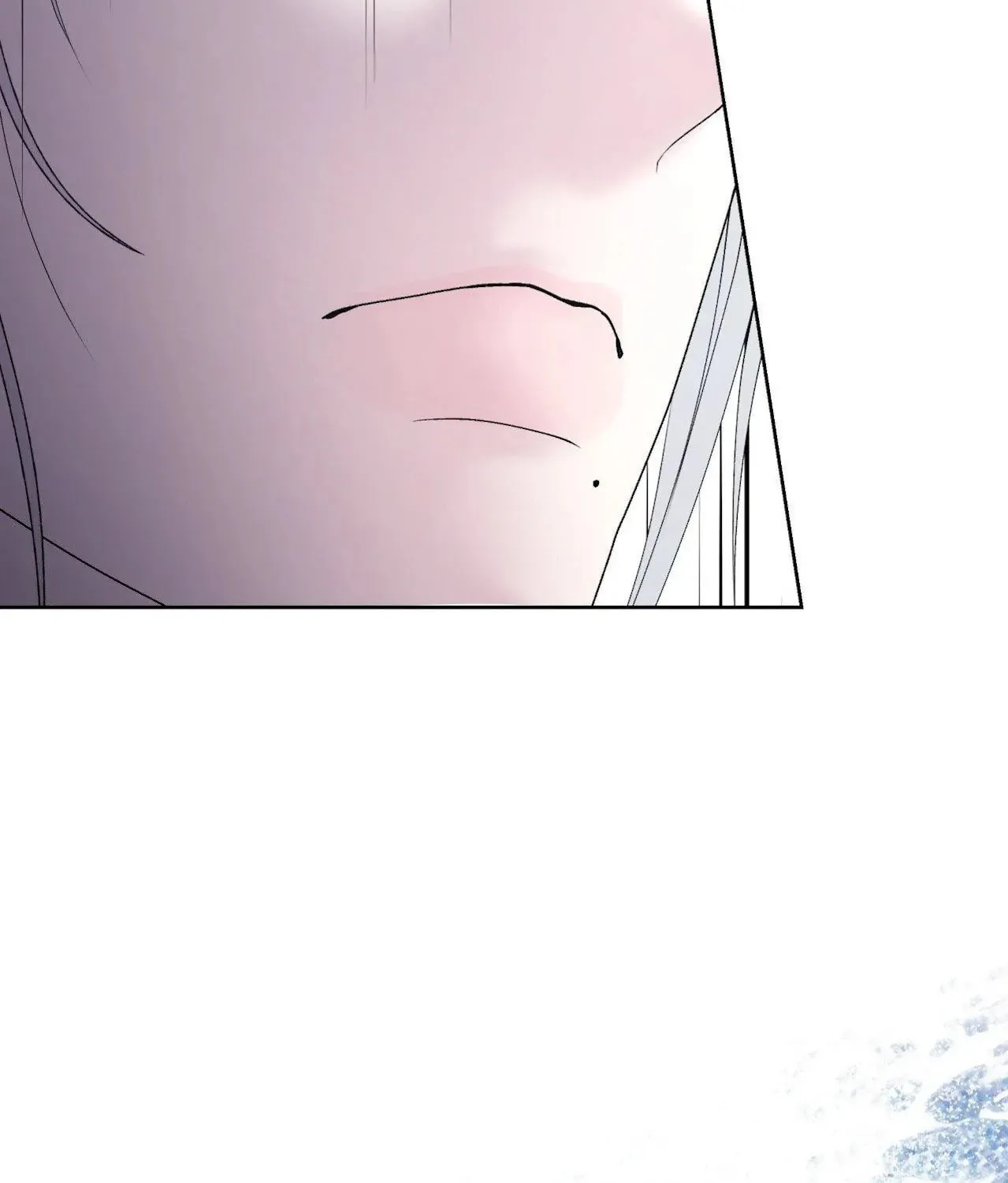Lilith 2 Chapter 87 page 91 - 