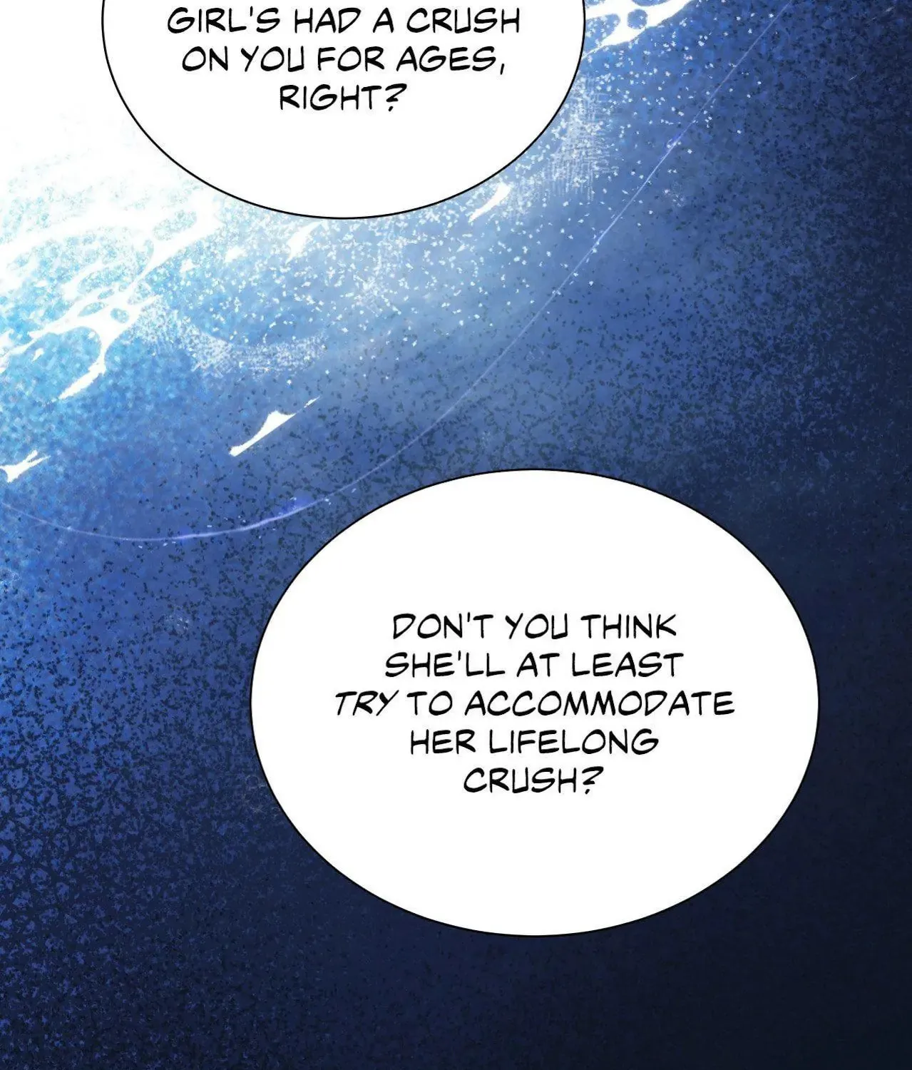 Lilith 2 Chapter 87 page 93 - 