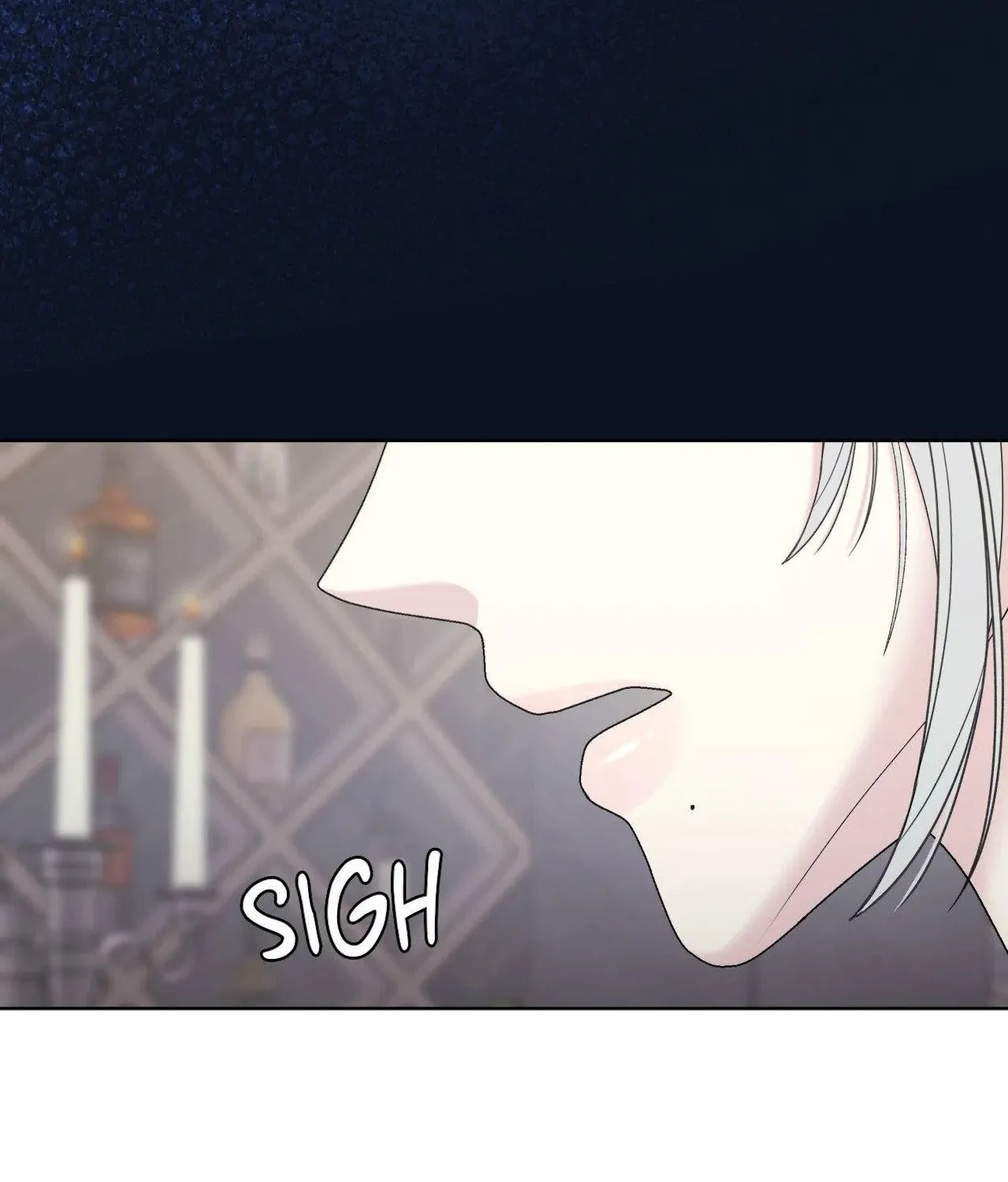Lilith 2 Chapter 87 page 94 - 