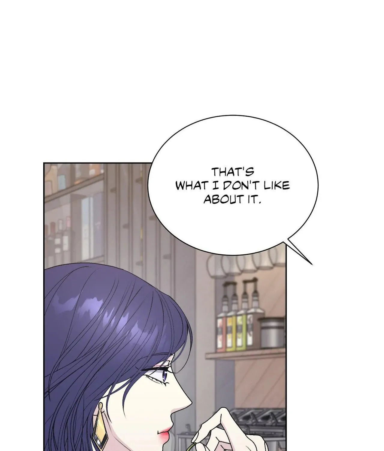 Lilith 2 Chapter 87 page 95 - 