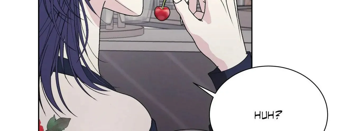 Lilith 2 Chapter 87 page 96 - 