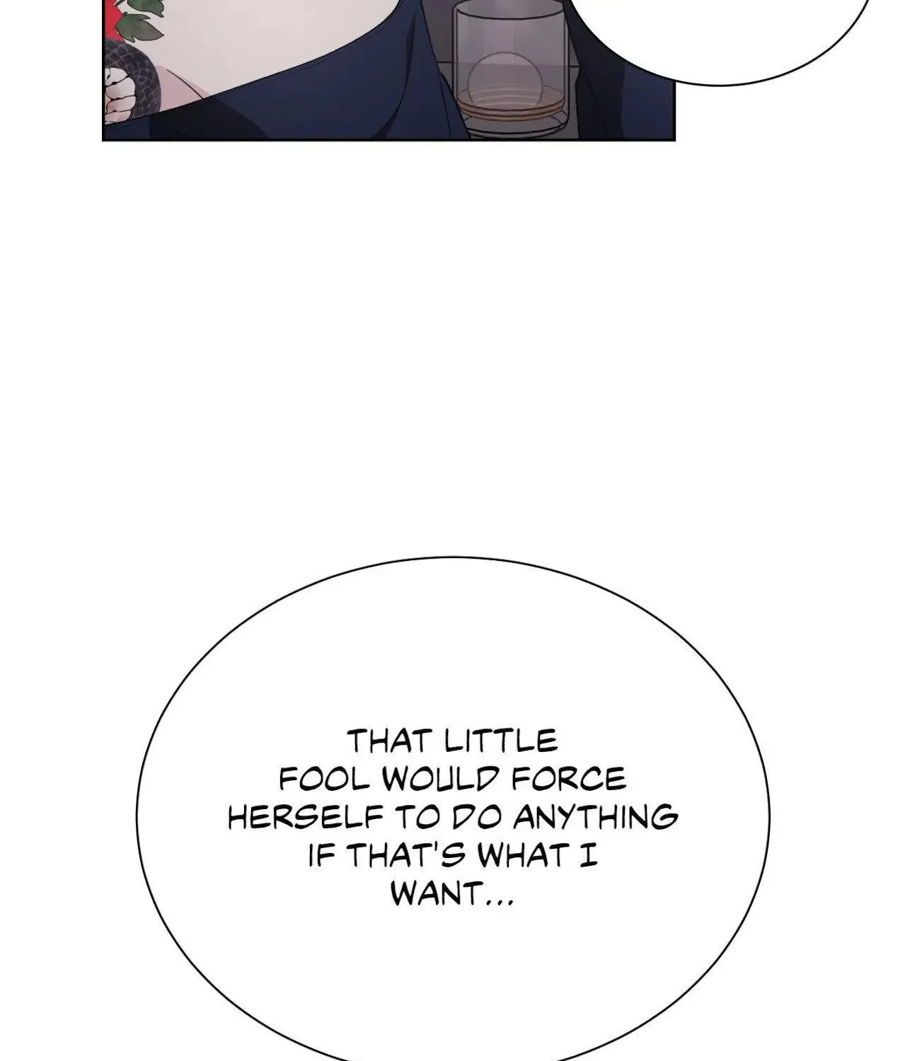 Lilith 2 Chapter 87 page 97 - 