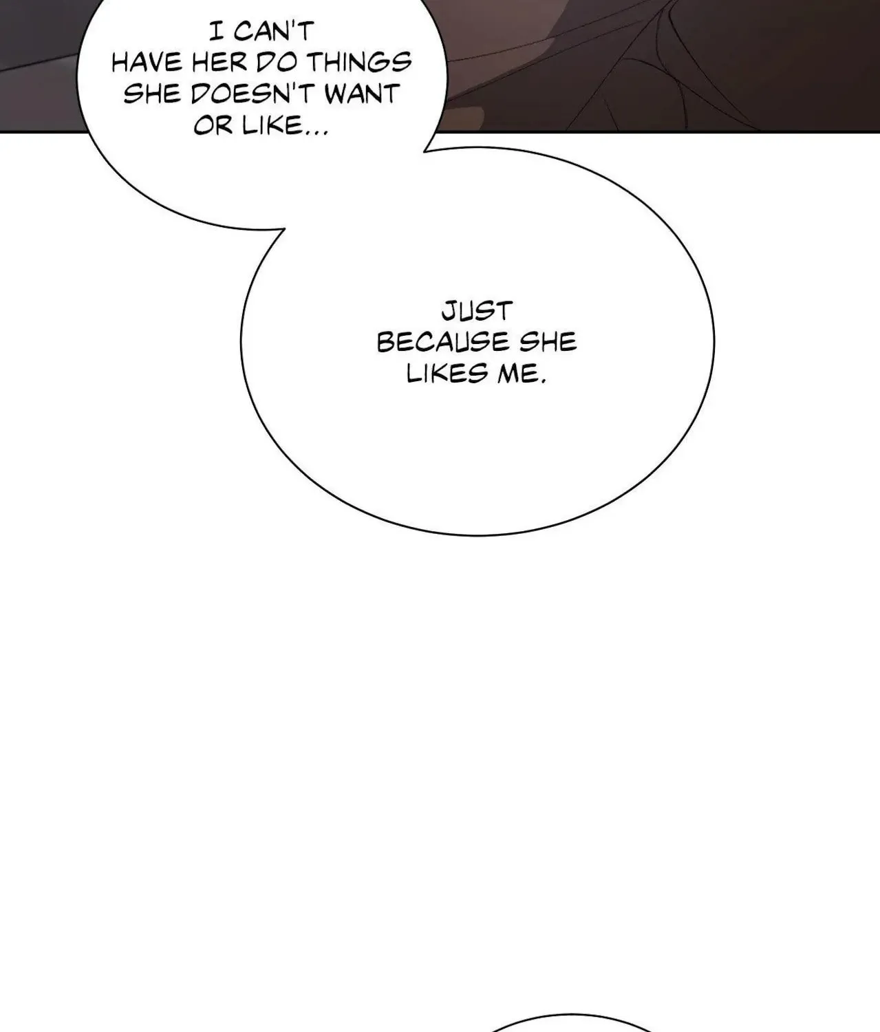 Lilith 2 Chapter 87 page 99 - 