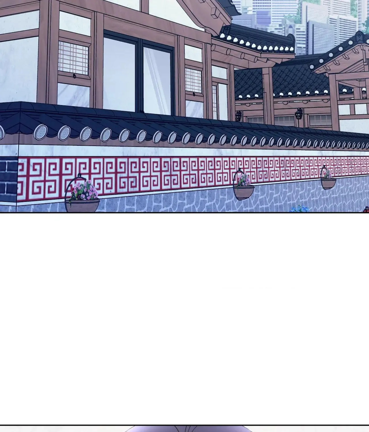 Lilith 2 Chapter 88 page 2 - 