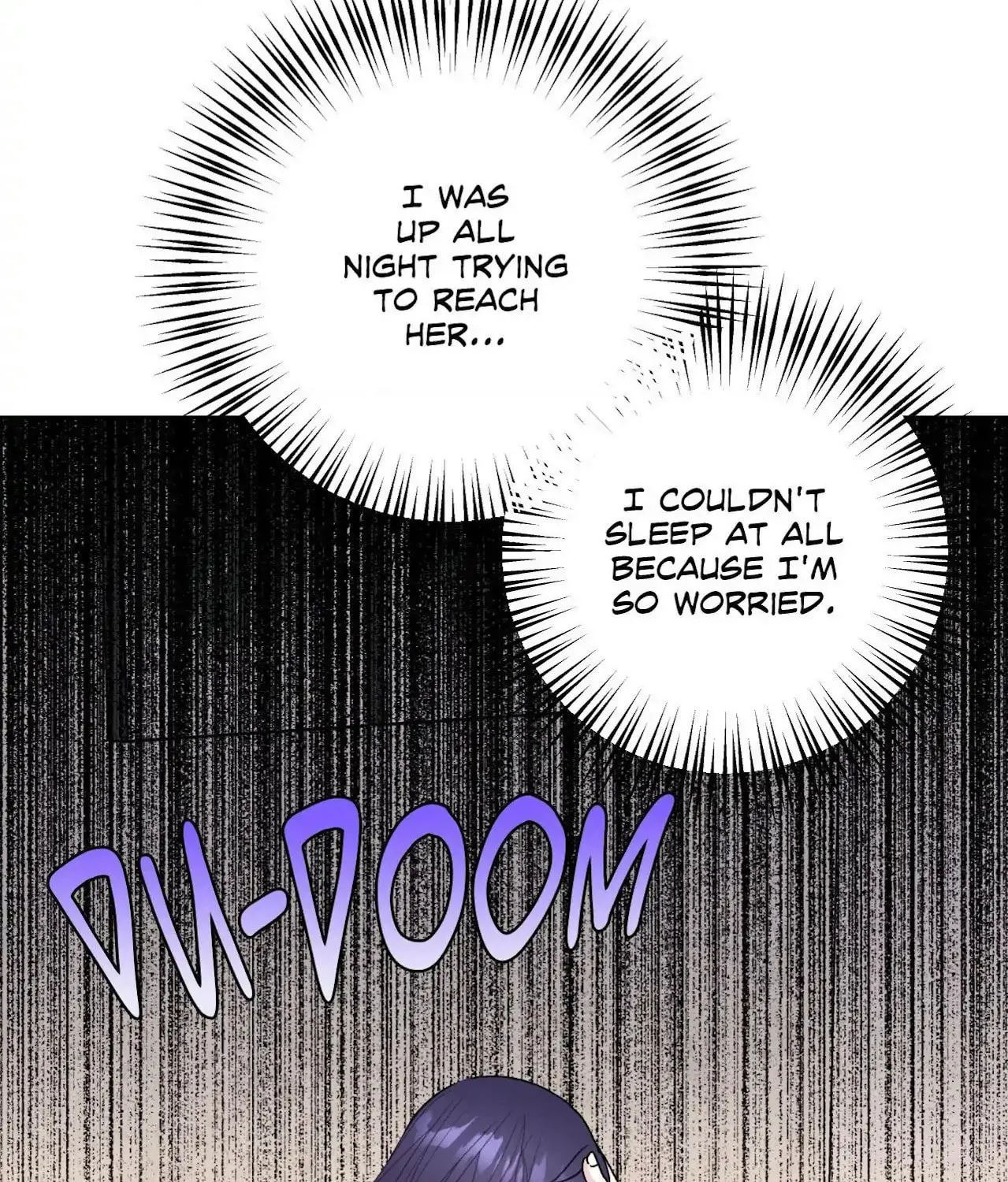 Lilith 2 Chapter 88 page 11 - 