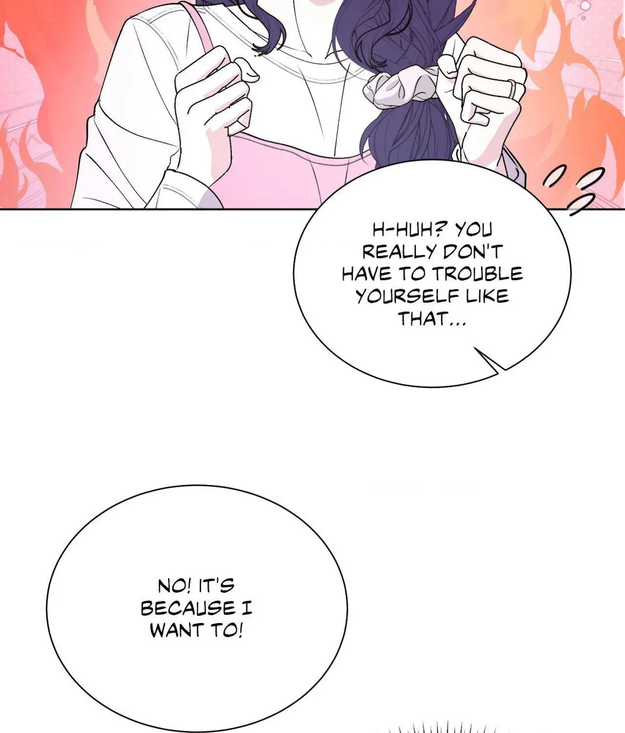 Lilith 2 Chapter 88 page 101 - 