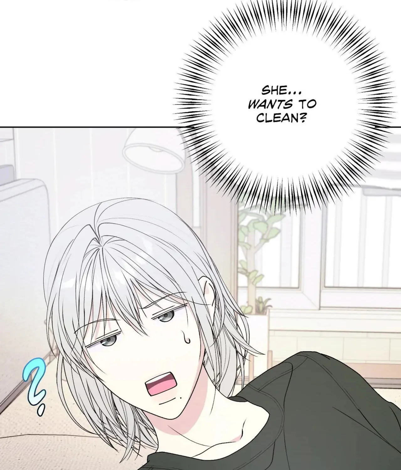 Lilith 2 Chapter 88 page 102 - 