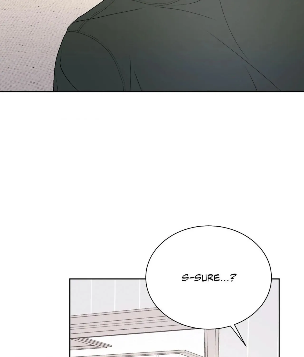 Lilith 2 Chapter 88 page 103 - 