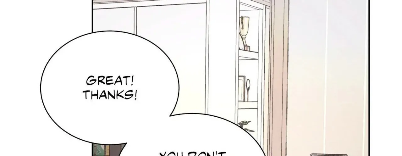 Lilith 2 Chapter 88 page 104 - 