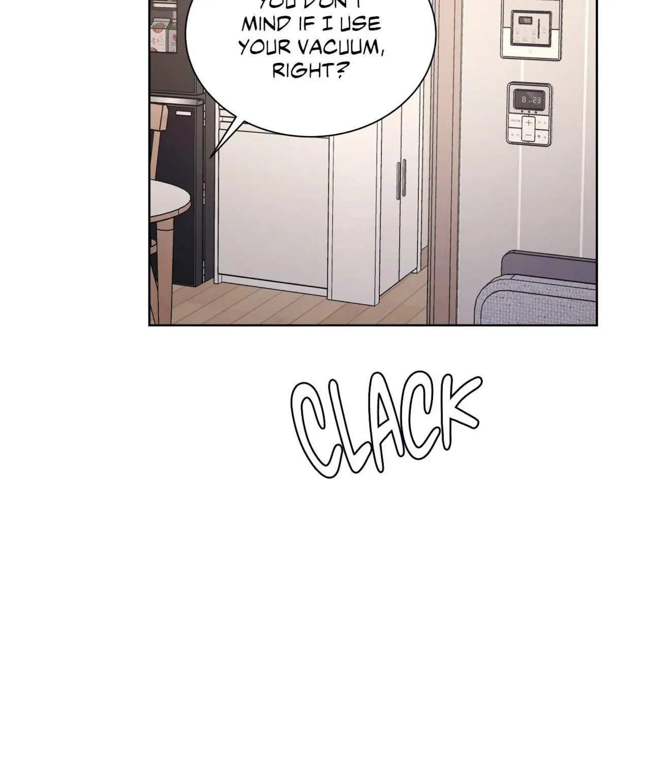 Lilith 2 Chapter 88 page 105 - 