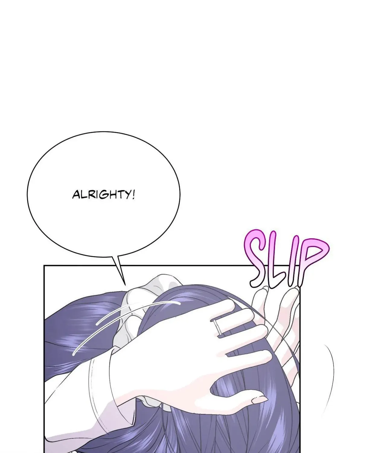 Lilith 2 Chapter 88 page 106 - 