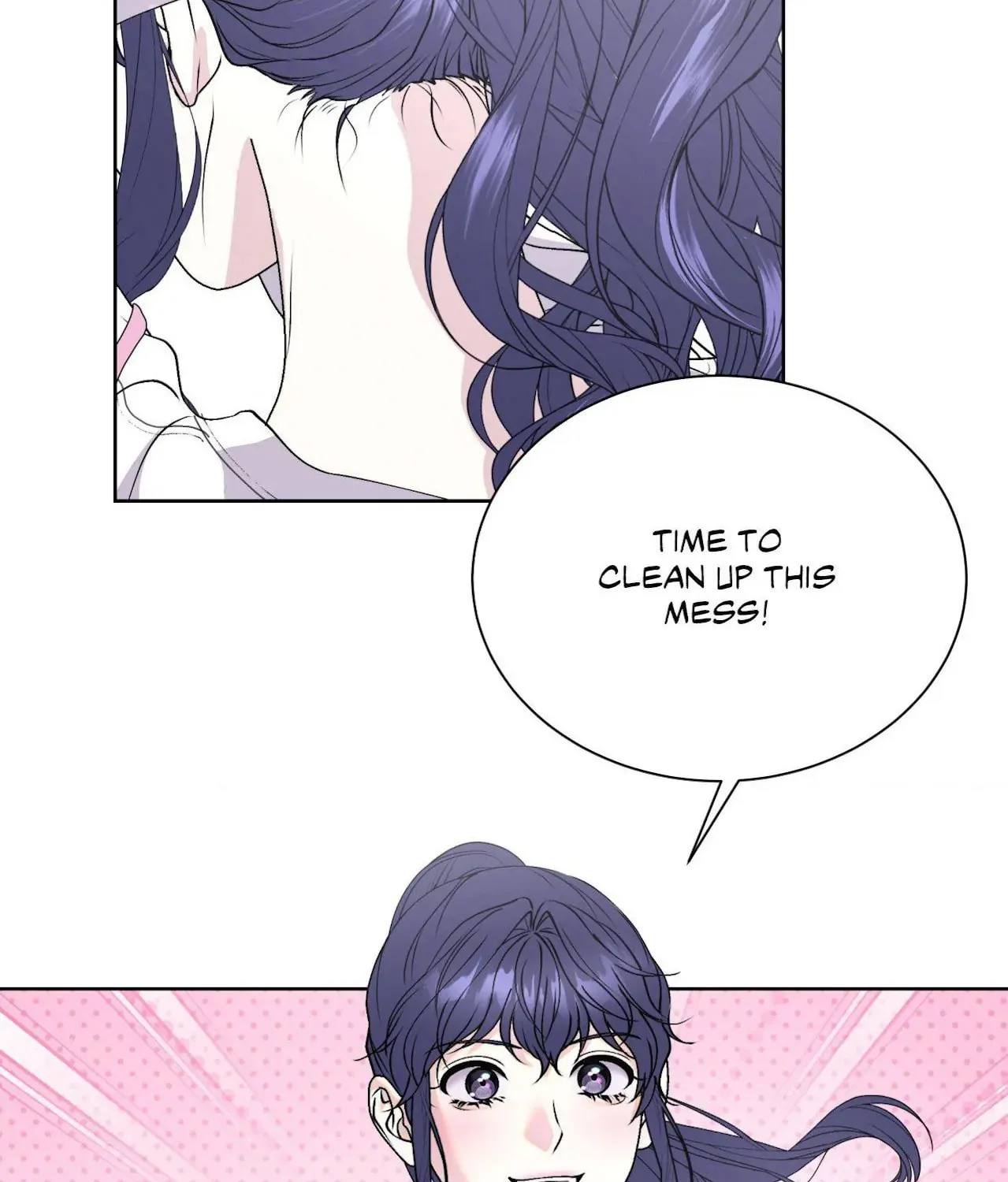 Lilith 2 Chapter 88 page 107 - 
