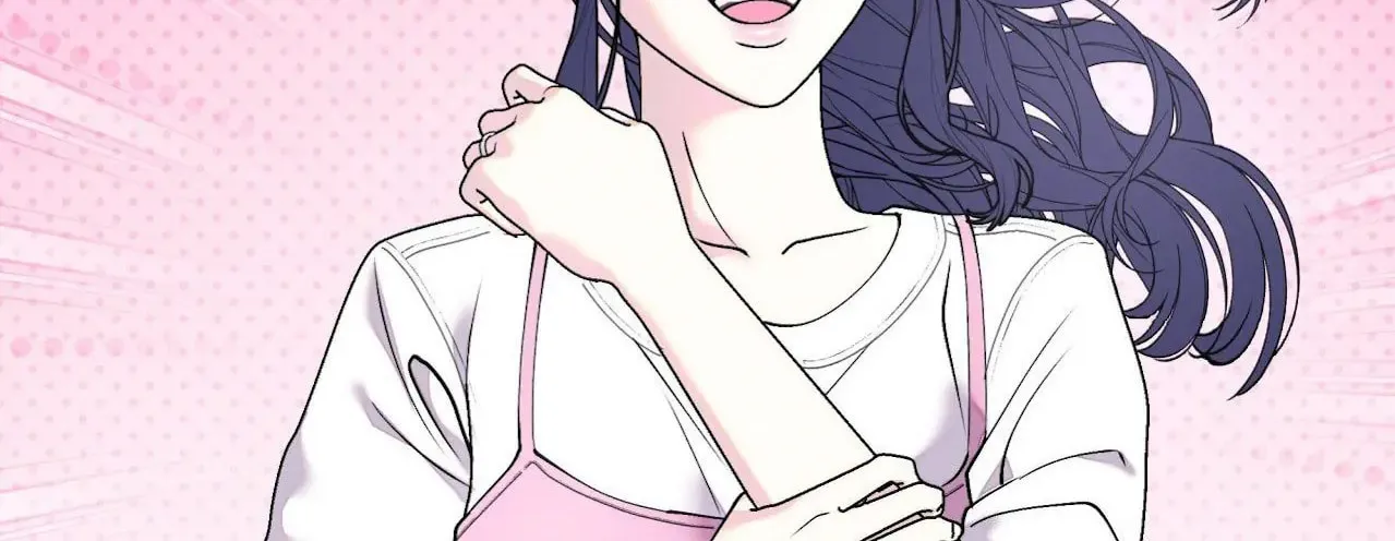 Lilith 2 Chapter 88 page 108 - 