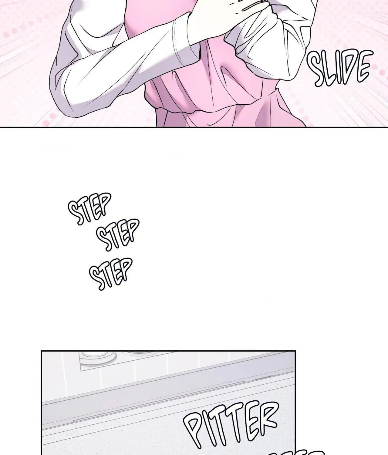 Lilith 2 Chapter 88 page 109 - 