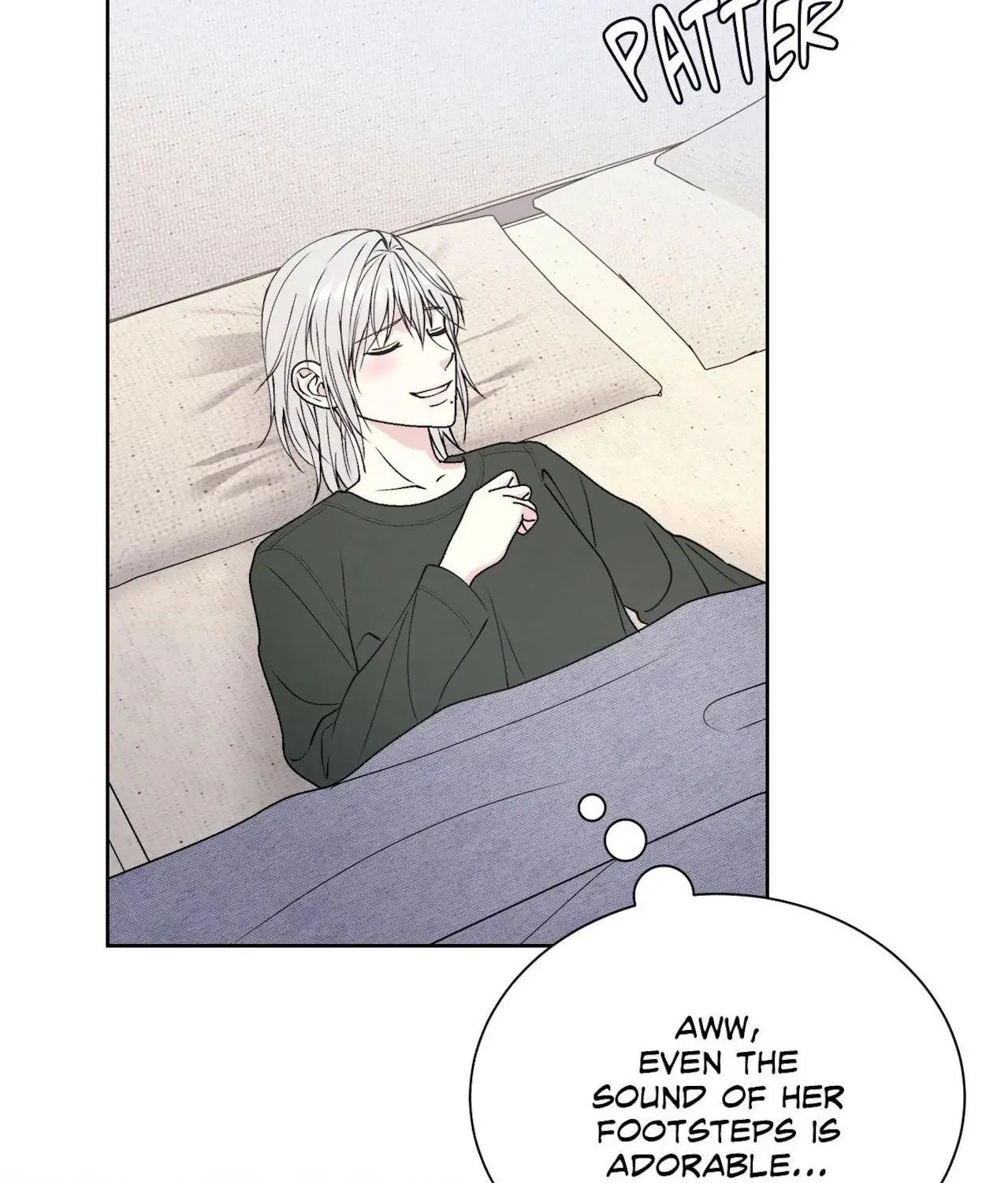 Lilith 2 Chapter 88 page 110 - 